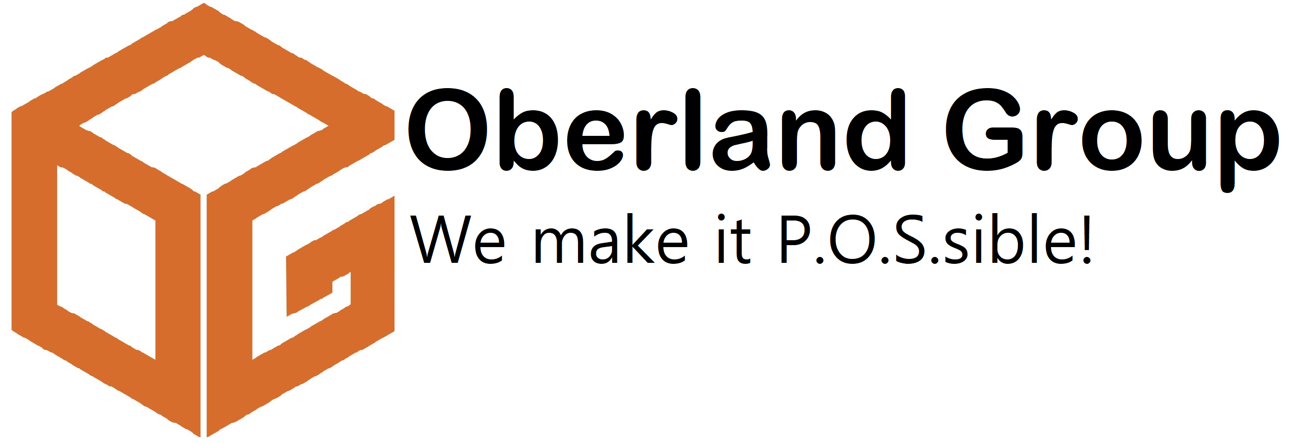 OberPos